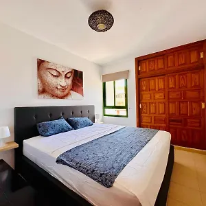 casa-alondras.tenerifehoteles.net/